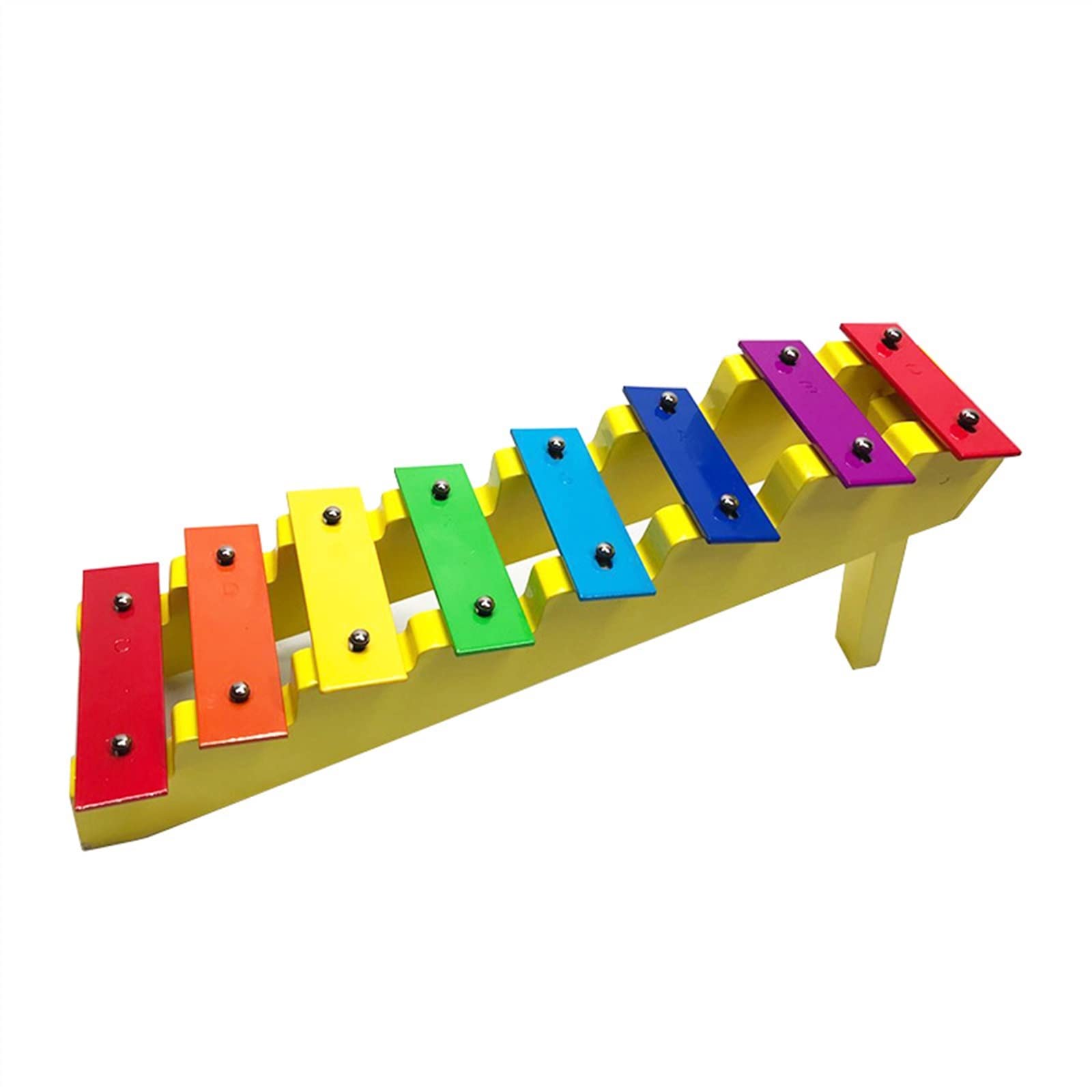 Percussão Musical Piano Per Strumenti A Percussione Lezione Di Musica Per Pianoforte A 8 Toni Dedicata Base A Scaletta Per Strumenti A Percussione A Percussione A Otto Toni Xilofoni
