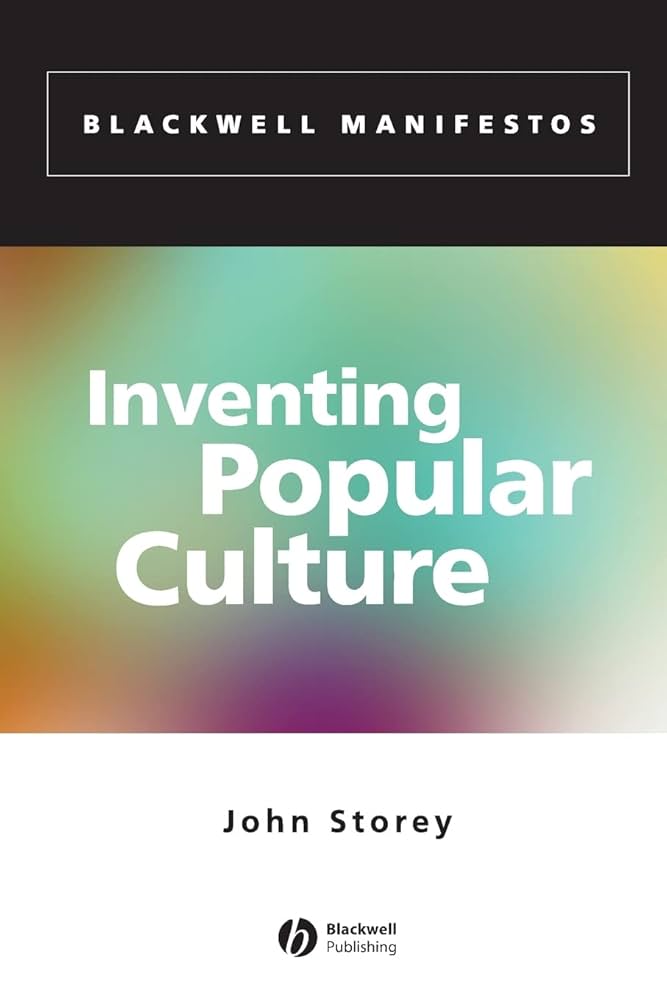 洋書 Philosophical Designs for a Socio-Cultur 洋書 Philosophical Designs for a Socio-Cultur 洋書