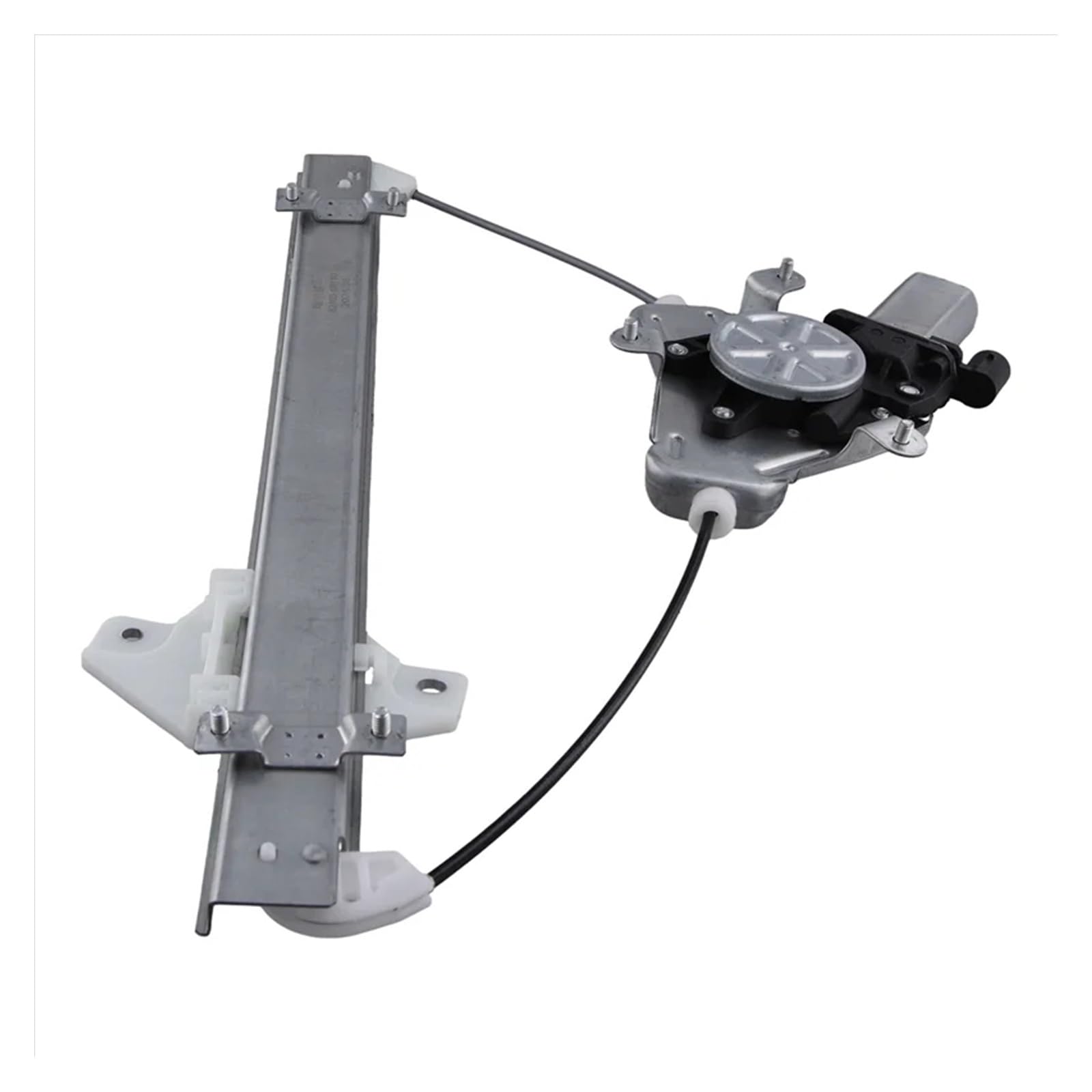 Moteur réglage lève-vitre Hyundai Accent résout bouton cassé avant gauche T39c