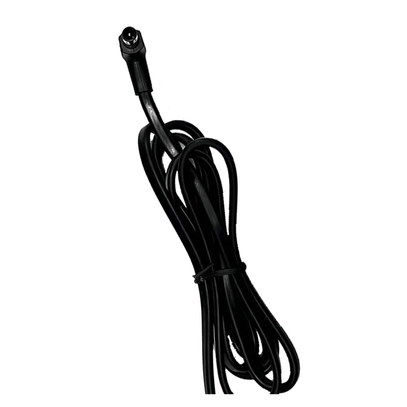 Línea De TV BN44-01137A A10024_APN 100W 22,0V 4.54A Monitor Adaptador De CA/CC Cargador De Corriente Es for S34E790C LS34E790 CHG70 Cable De Televisión