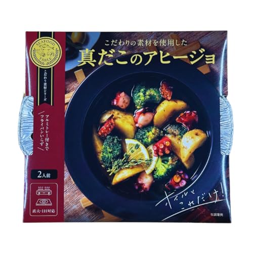 ^̃Aq[W 1 160g 2lO ⓀHi  ܂  BBQ ~[Lbg  IHΉ  TEION×S.T.Foods