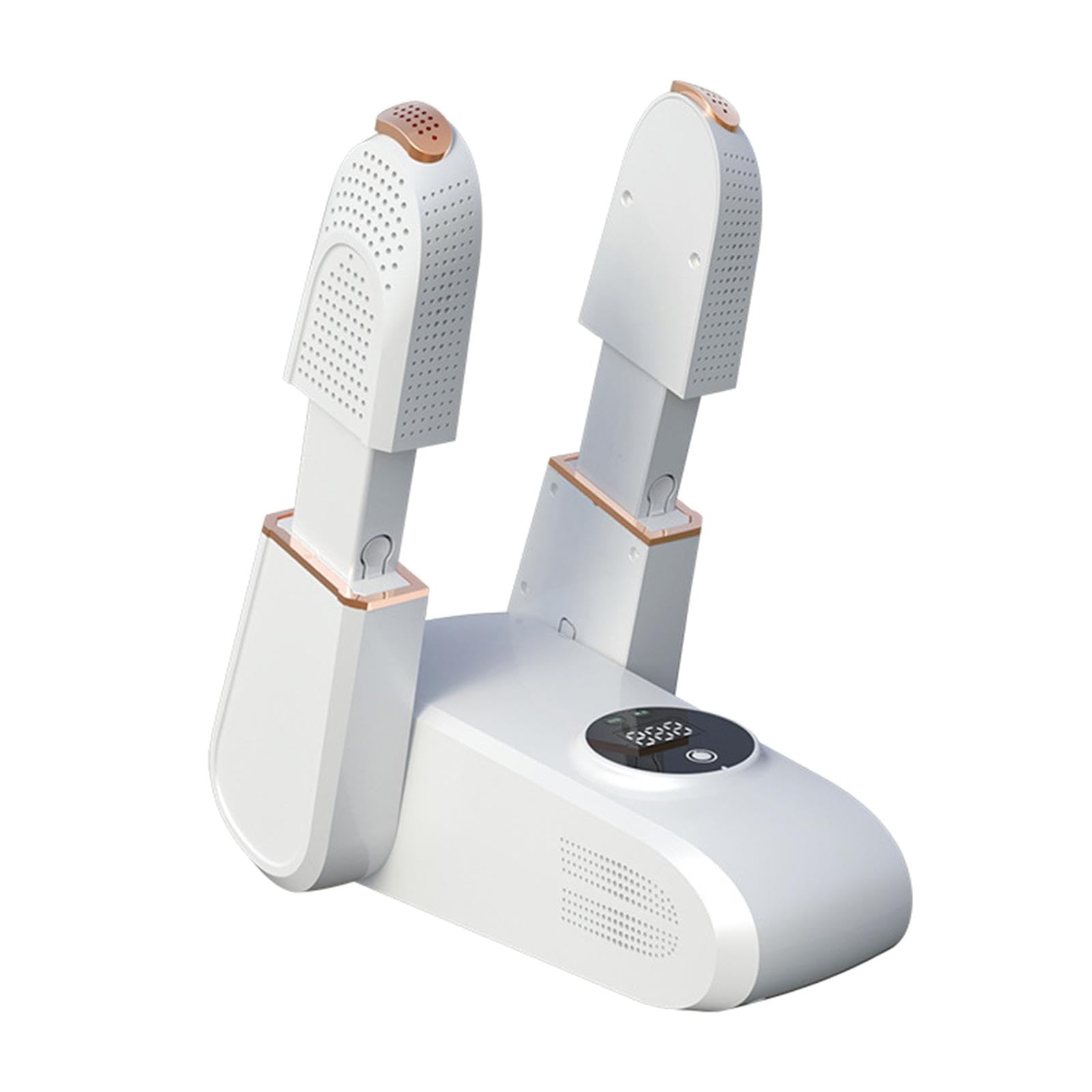 Boot Dryer EU Plug Intelligent Timer Shoes Warmer for Ski Boots Boots Gloves | Clothing, Shoes & Accessories-image-19