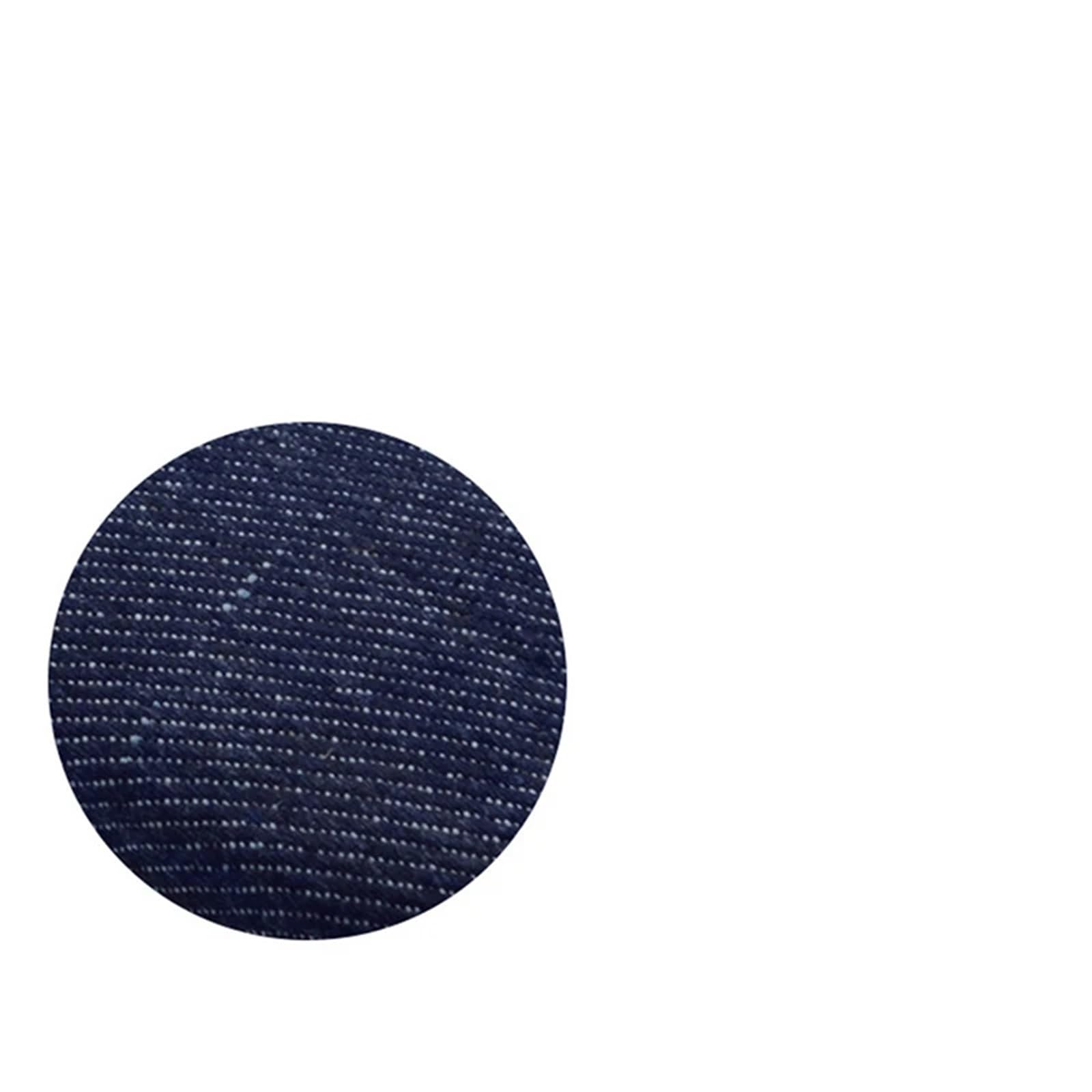 2 pezzi di occhiali da vista in denim, sole, custodia rigida, donna, protettivi, scatola immagazzinaggio Per Occhiali