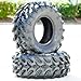 Interco Swamp Lite 6 Ply 27-10.00-12 ATV Tire