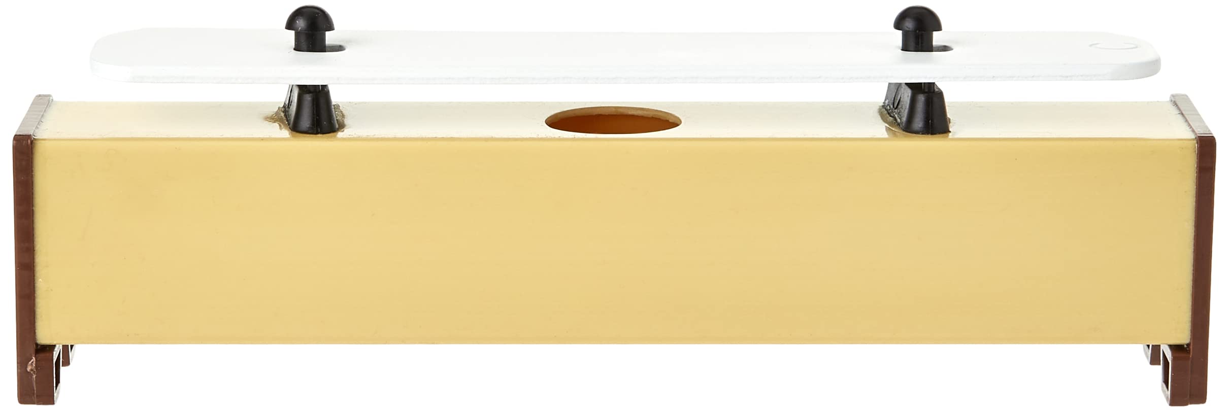 Tycoon Percussion Chimes (TSTBT)