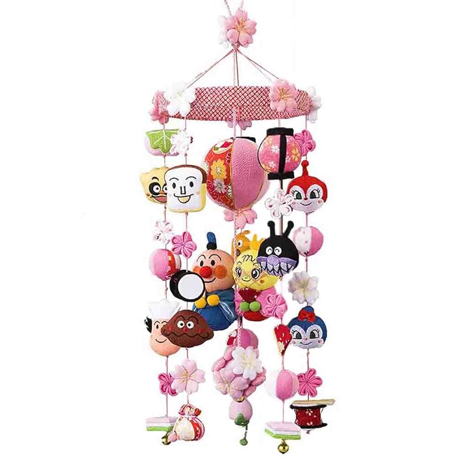つるし飾り つるし雛 吊るし飾り 吊るし雛 ハンドメイド Amazon | OKBABY つるし雛 つるし飾り 吊るし飾り ちりめん 飾り