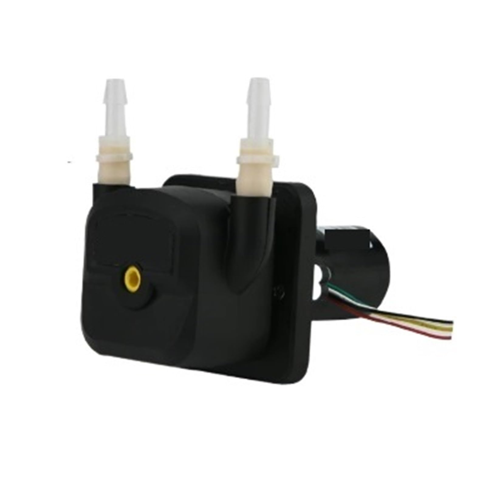 Folisila One Color Kphm600-24B3b17 Peristaltic Pump