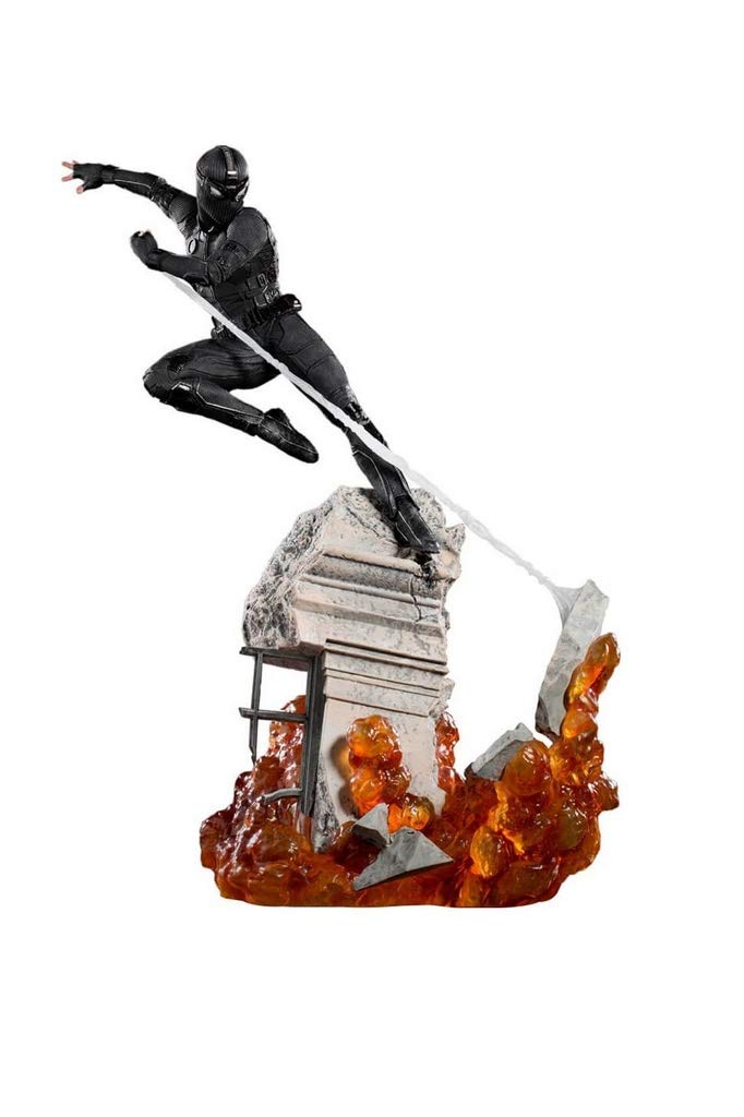 L.I.B Novedad One Piece Anime Luffy Sombrero De Paja Pirata Personaje Jugar Poker Tarjeta De Juego