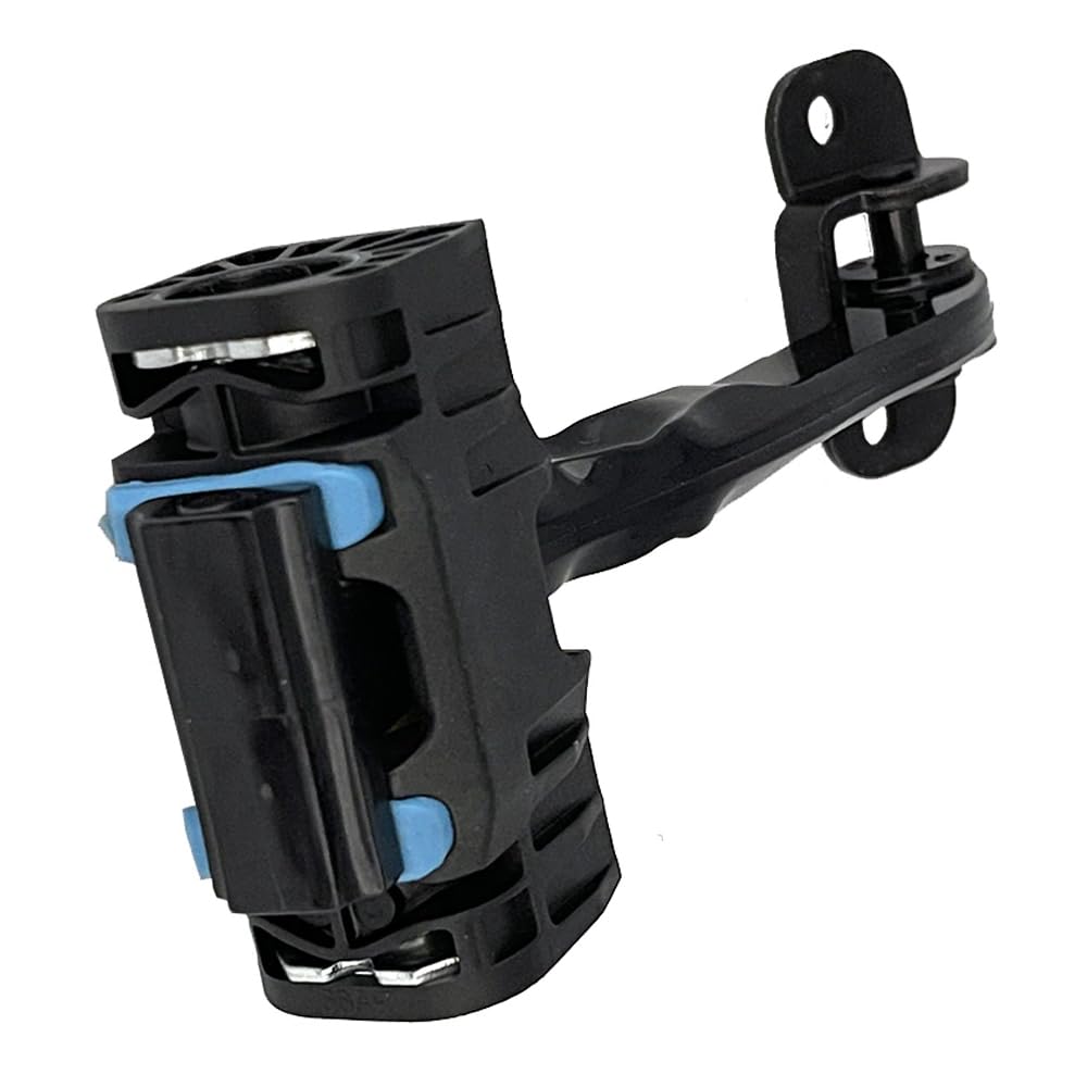 Riloer Fermaporta compatibile con Peugeot Boxer, compatibile con Citroen Relay, compatibile con Fiat Ducato,1358220080, 9181N9