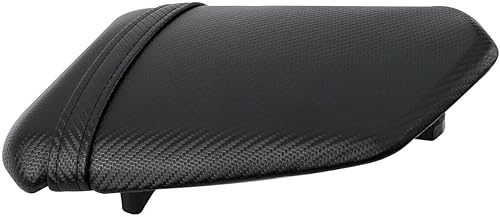 Miniatura 6 de TCMT Cojín de asiento de pasajero para Yamaha YZF R1 YZFR1 2004 2005 2006