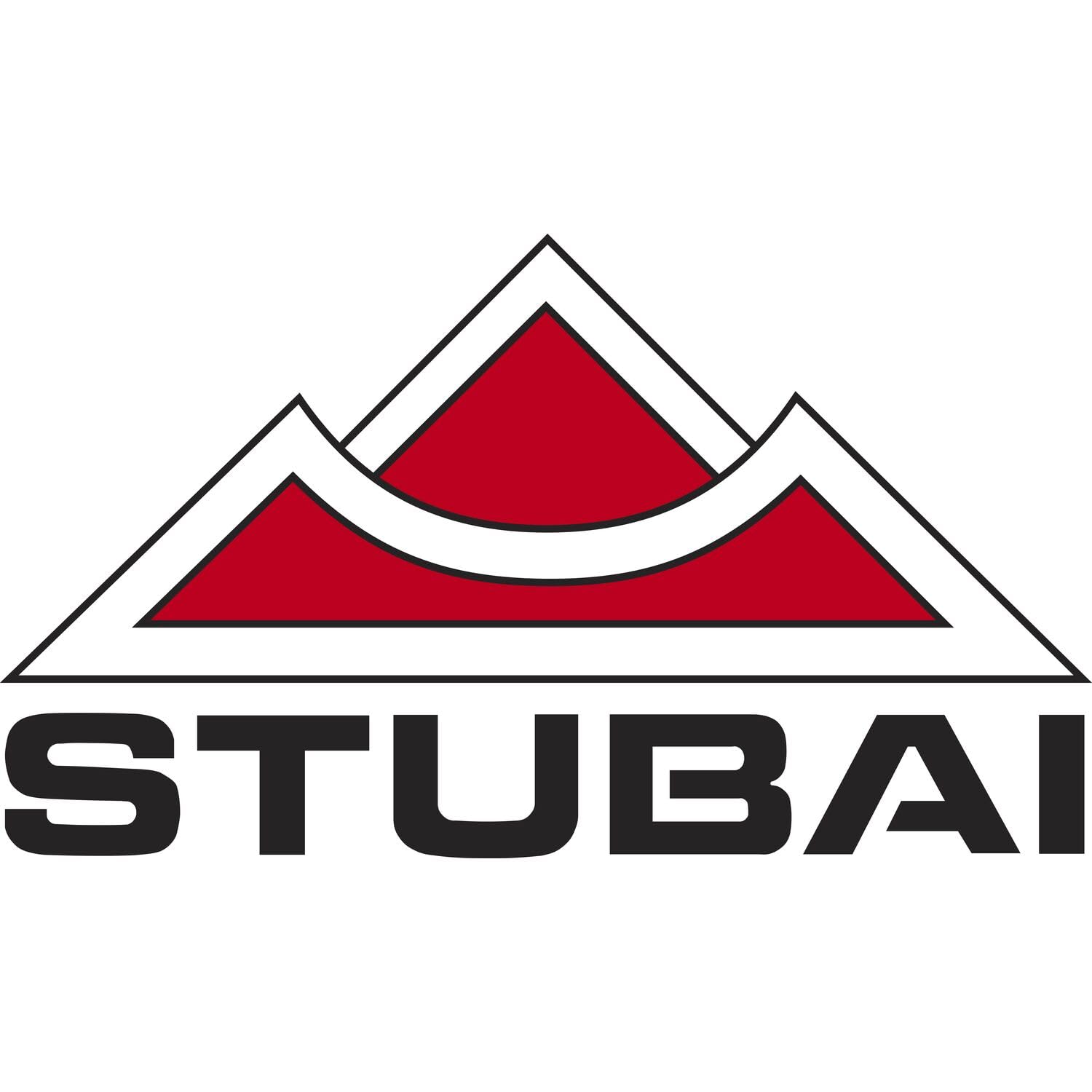Stubai 252100 Kit de réparation en bois