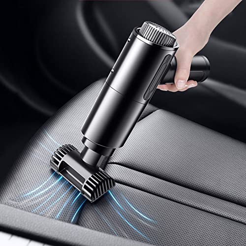Top 10 Best Wet Vacuum For Car Reviews & Buying Guide Katynel