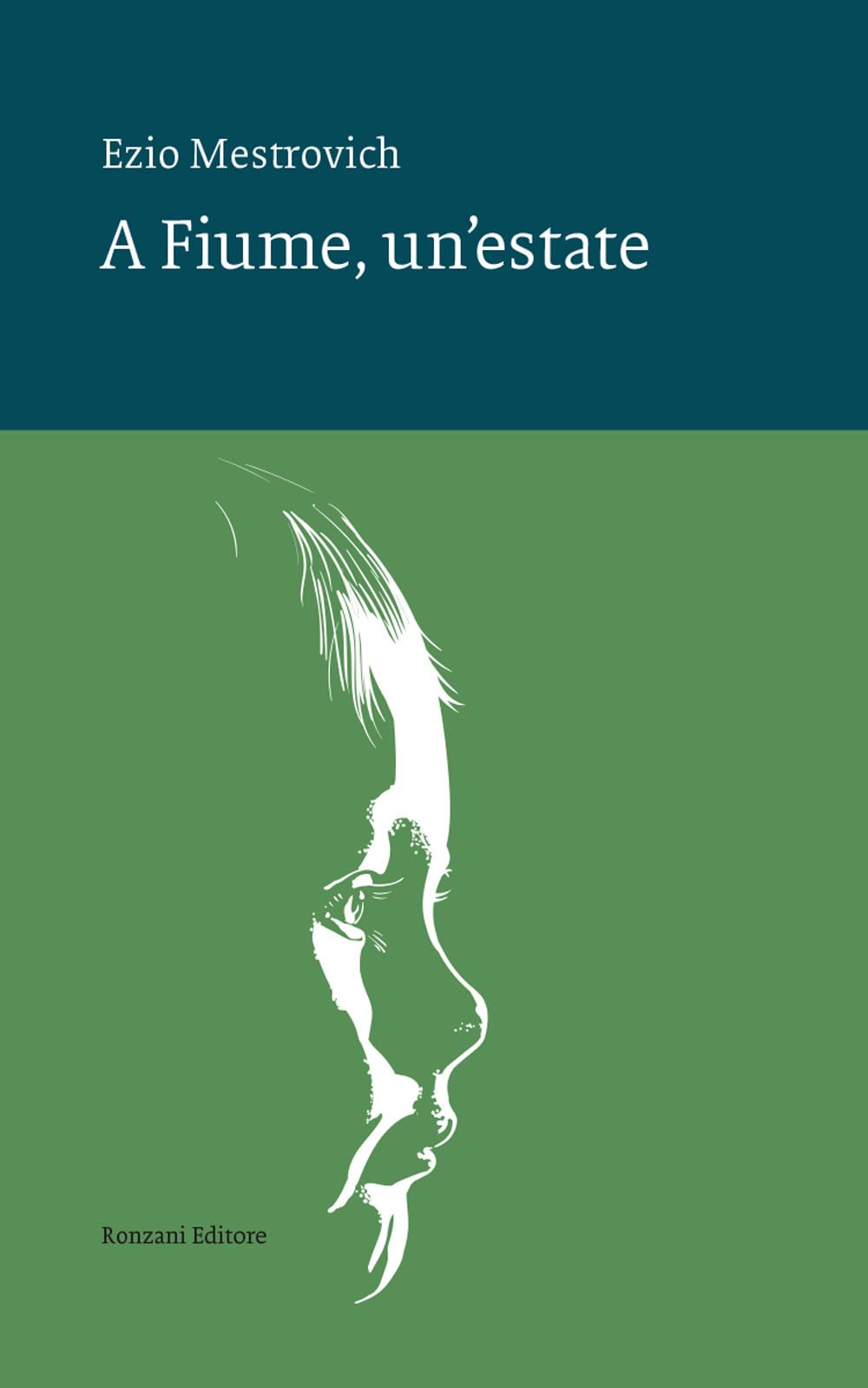 A Fiume, Un'estate - 4