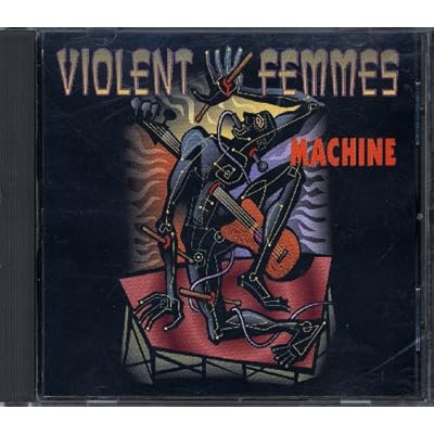 Machine / Balkan Falcon / Chinese Rocks