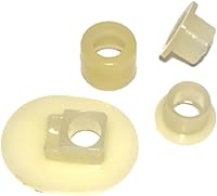 Vista 1 de ihave Reemplazo para Bush Gear PICKUP 720 S110 S12 SUNNY TRUCK PATHFINDER muchos modelos