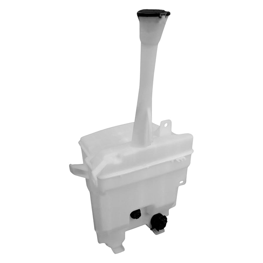 メル81964 $88.99* GENUINE VOLVO no tax* DISTRIBUTOR CAP 3858975 *In