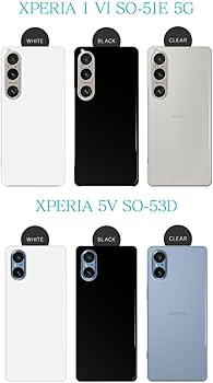 515zhoIE8UL._AC_UF350,