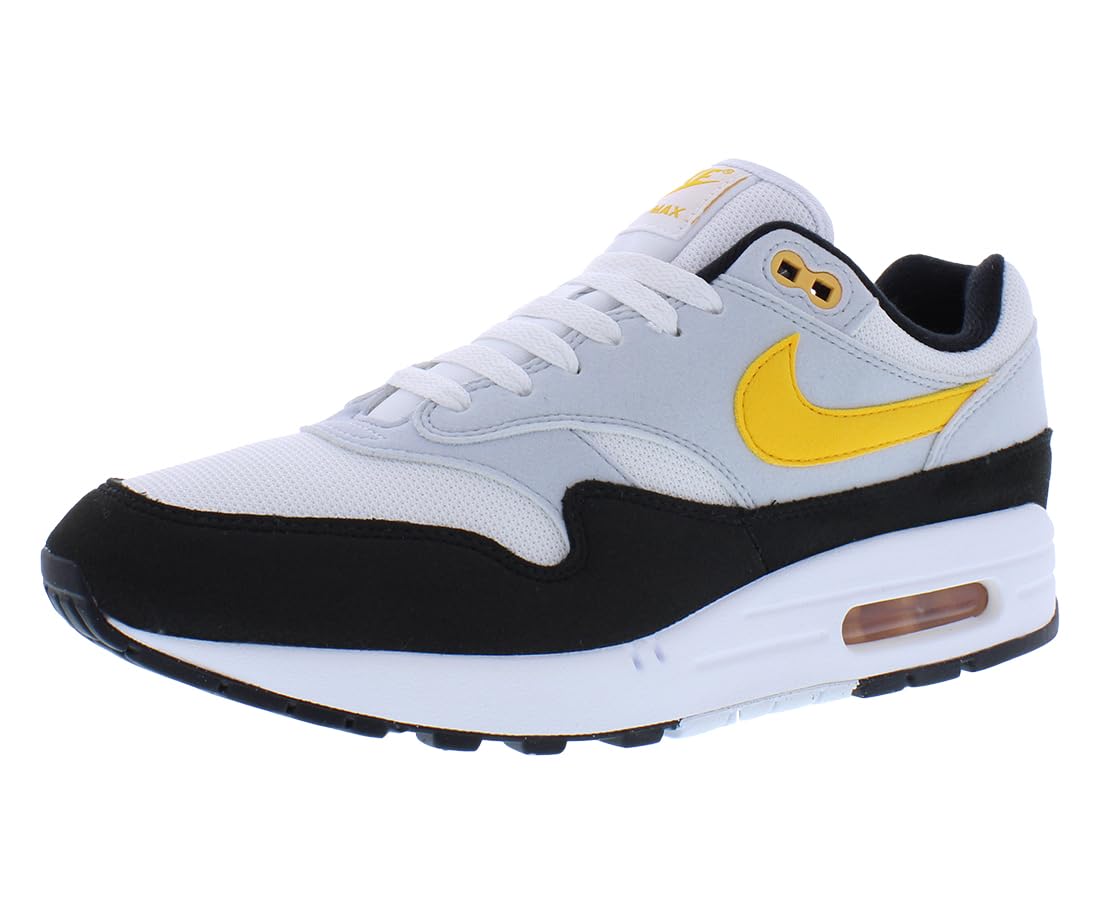 NikeMen's Air Max 1 Sneakers