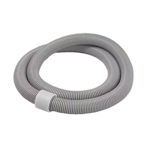 [x] tt[v _CGbg lC XvOtt[v ?  bR ܂肽ݎ [ȒP É݌v w r  lp Op