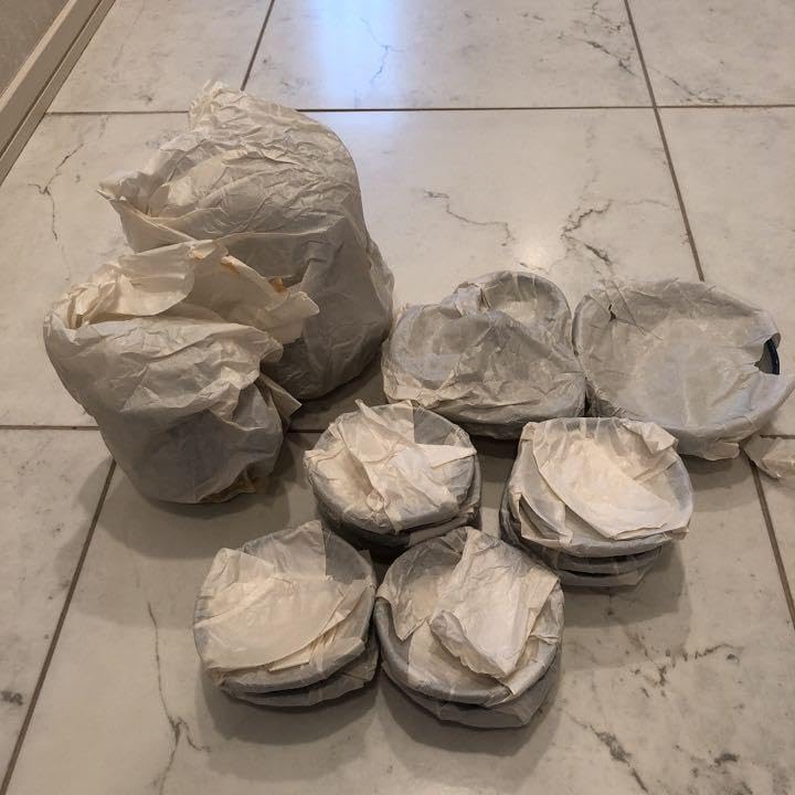 近江下田焼き 鍋パーティーセット 伝統工芸品 有)近江下田焼陶房 産業 近江下田焼き 鍋パーティーセット 伝統工芸品 有)近江下田焼陶房 産業