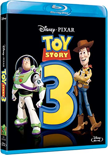 Precio m nimo ofrecido por este vendedor en los 30 d as anteriores a la oferta: 9.95