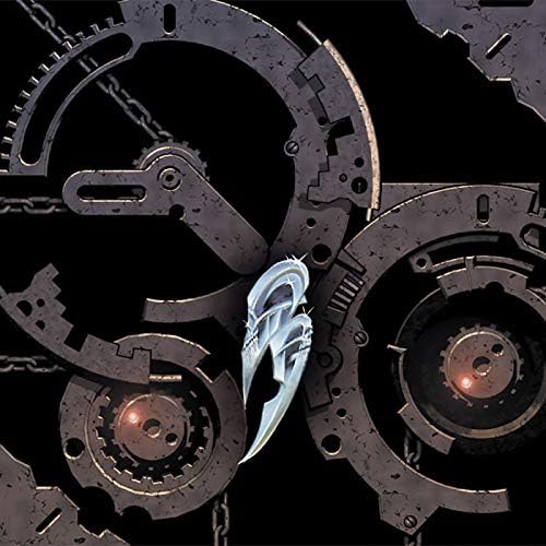 (希少)「GUNGRAVE」O.S.T./今堀恒雄 3点まとめ売り すっからかん (Bonus Track)” by 今堀恒雄 - トラック・歌詞情報