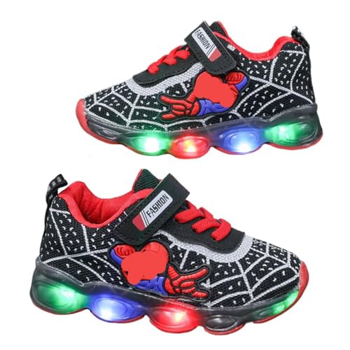 [JIUJIUZMH] C Xj[J[ C LbY q j̎q XpC_[ w q[[ ~ ʋC Lk  ^C X|[c _炩 {[CY 13cm-22.5cm