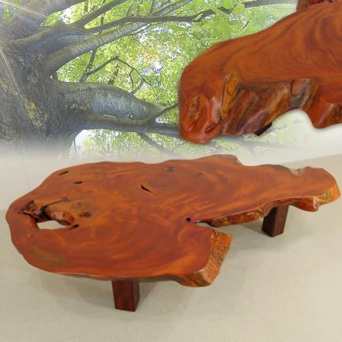 ケヤキ輪切り ローテーブル テーブル工房 卓[90日以内に出荷予定(土日祝除く)]欅 けやき テーブル 机 ローテーブル 家具 工芸品 徳島県 上坂町