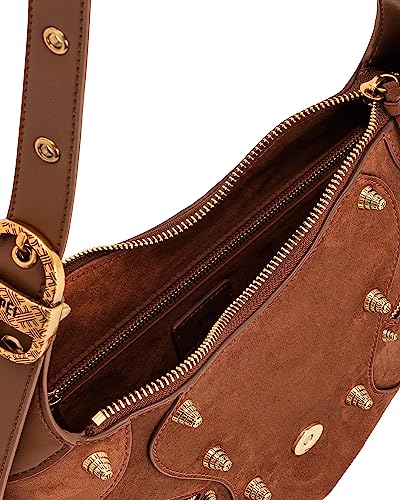 Image of JW PEI Women's Tessa Shoulder Bag