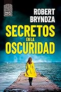 Secretos en la oscuridad (Principal Noir)