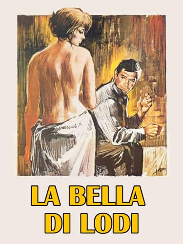  La Bella di Lodi