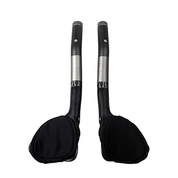 CKT TTバイク　ハンドル 楽天市場】ttバイク ハンドル（自転車・サイクリング｜スポーツ