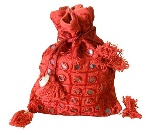 Sac bandoulière pour femme orange aux finitions soignées