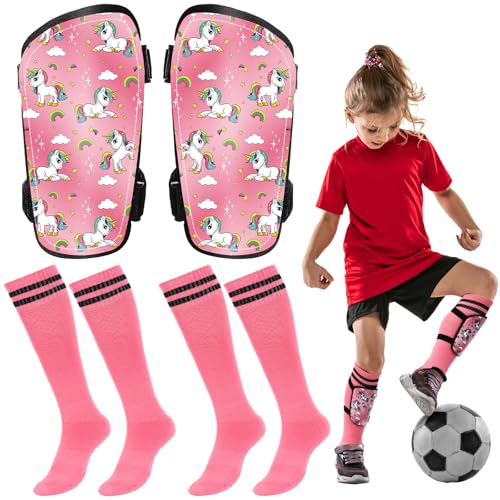 TbJ[ ˓Ăƃ\bNXZbg j̎q ̎q 3~14 sN jR[ VLbNpbh \bNX یfBtF_[MA LbY [X tbg{[ G^C MMA LbN{NVO Xp[O(LTCY)