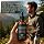 Wardroot Protection Drops, Plant-Based Ingredients - 4