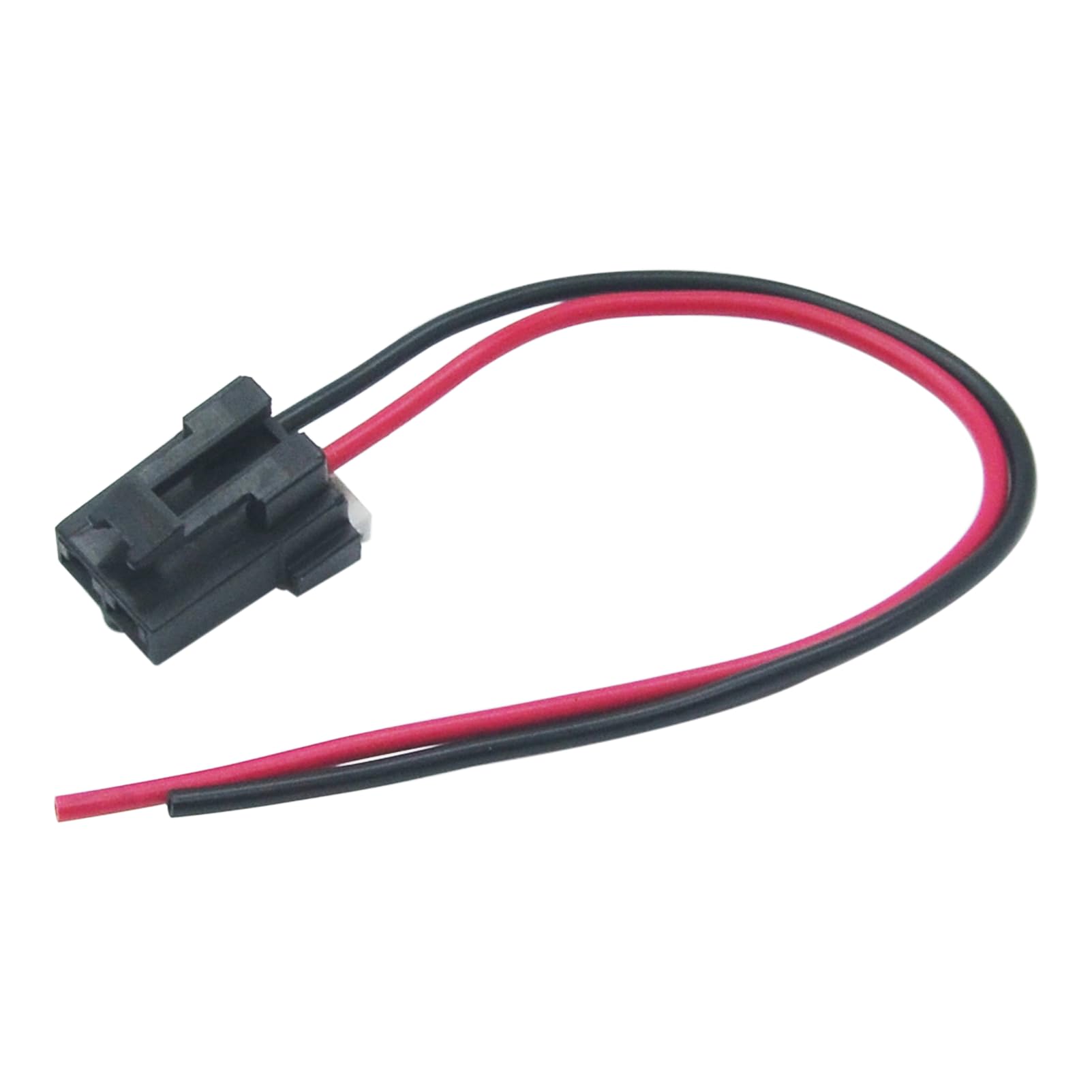 Câble De Résistance De Chauffage Pour Alfa Romeo 159, Brera, GT - Réf. 77363393 / 52485218