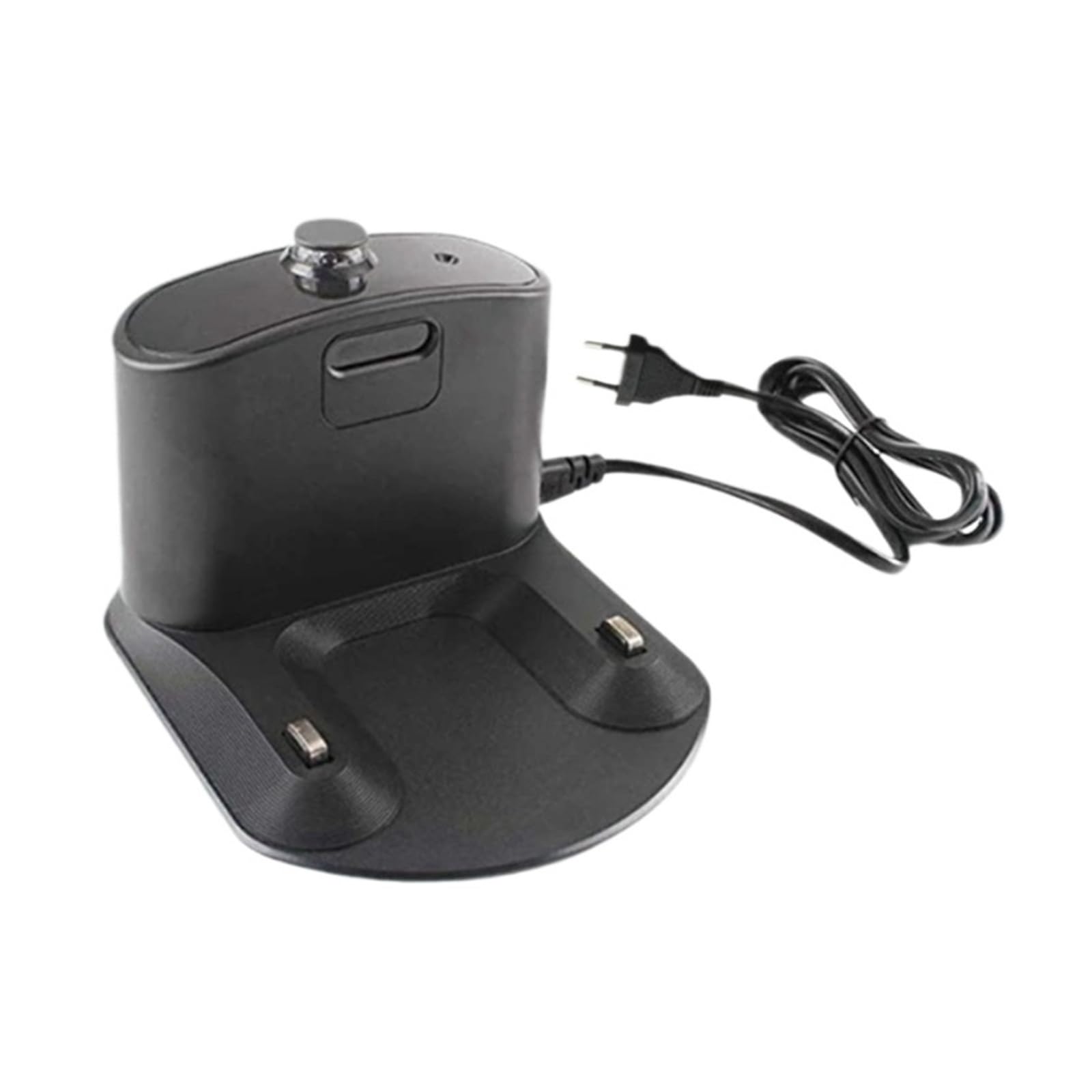 Amazon.co.jp: ドック充電器掃除機アクセサリー、ルンバ500 600 700