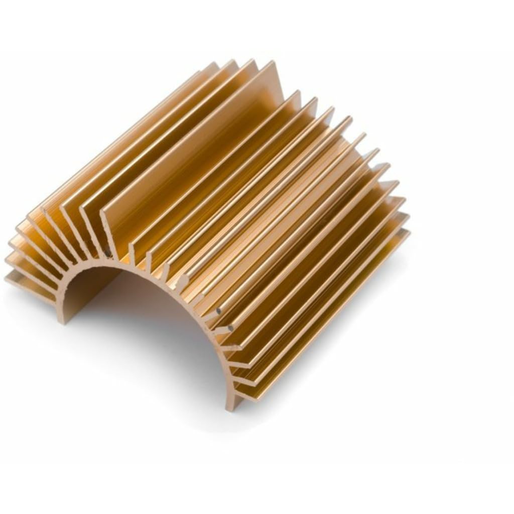 Maverick 150242 Aluminum Heatsink