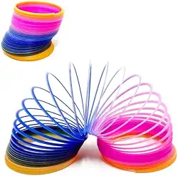 Mola Maluca Sortida Kit com 2 Unidades