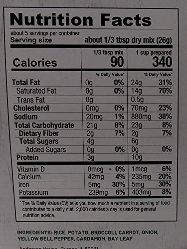 Frontier Soups Gluten-Free Natural Soup Mix | 3 Flavor Variety (1) each: Broccoli Cheddar, Chicken Stew, Potato Leek (3.25-7 Ounces) Plus Recipe Booklet Bundle