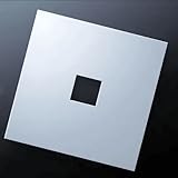 MinnieGames
