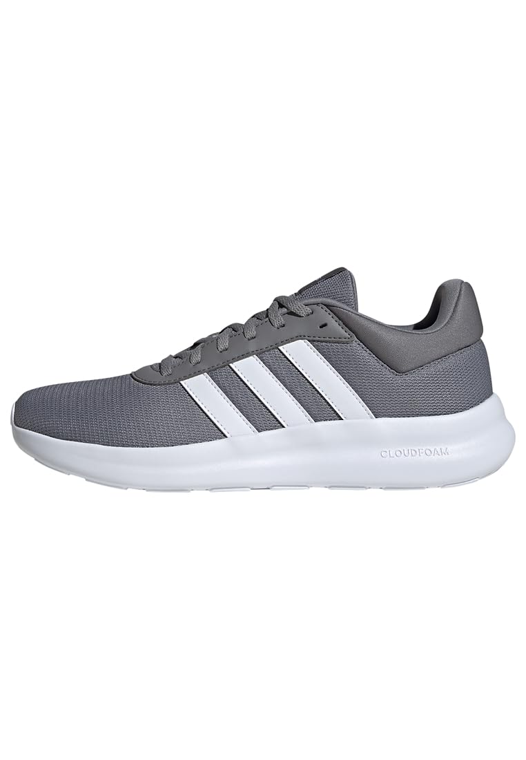bacara　adidas アディダスグレー 中古・古着通販】adidas (アディダス) Taqwa Bint Ali MEGARIDE