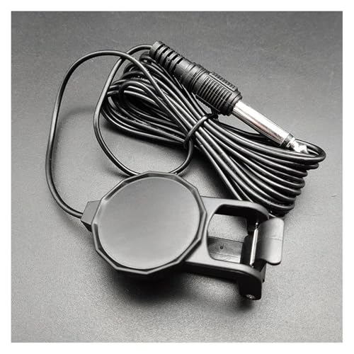 AR[XeBbNM^[sbNAbv NbvIsbNAbv EN oCIp 2.5mP[ut RpNg vdl sbNAbv M^[p[c ỹsbNAbv(For Guitar)