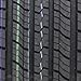 Nankang SP-9 Cross-Sport All-Season Radial Tire - 205/55R16 91H