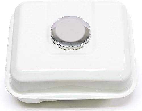 Depósito de combustible de gas para motor de motor Loncin G160F G160FD G200F G200FD