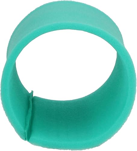 Miniatura 5 de Carbhub 1P0-E4450-00-00 Filtro de aire para Yamaha Big Bear 250 YFM250B 400 YFM400, IRS YFM400FB, YFM400FB, YFM400FBE, YFM400FBH, YFM400FYH, FM400