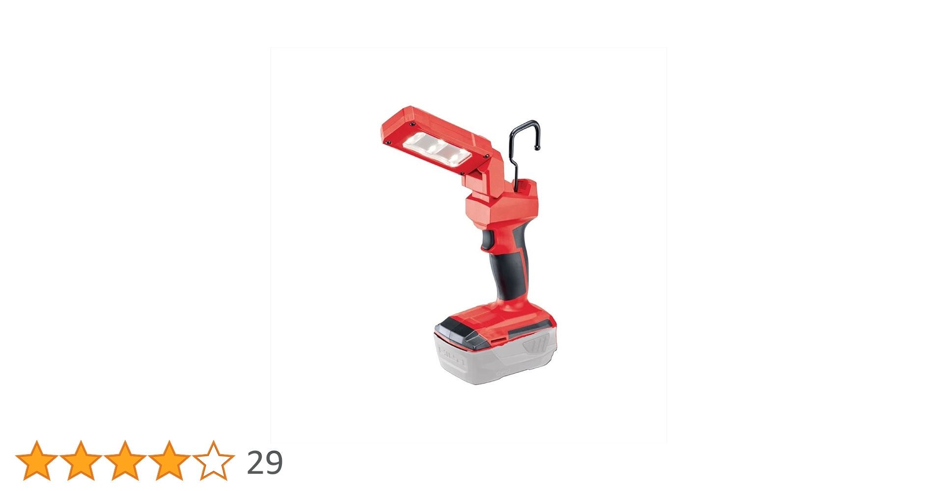 515zo3AMwsS.jpg_BO30,255,255,