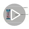 Gillette Venus Razor - (Pack of 1, Pink) - Razor for Women - Image 2