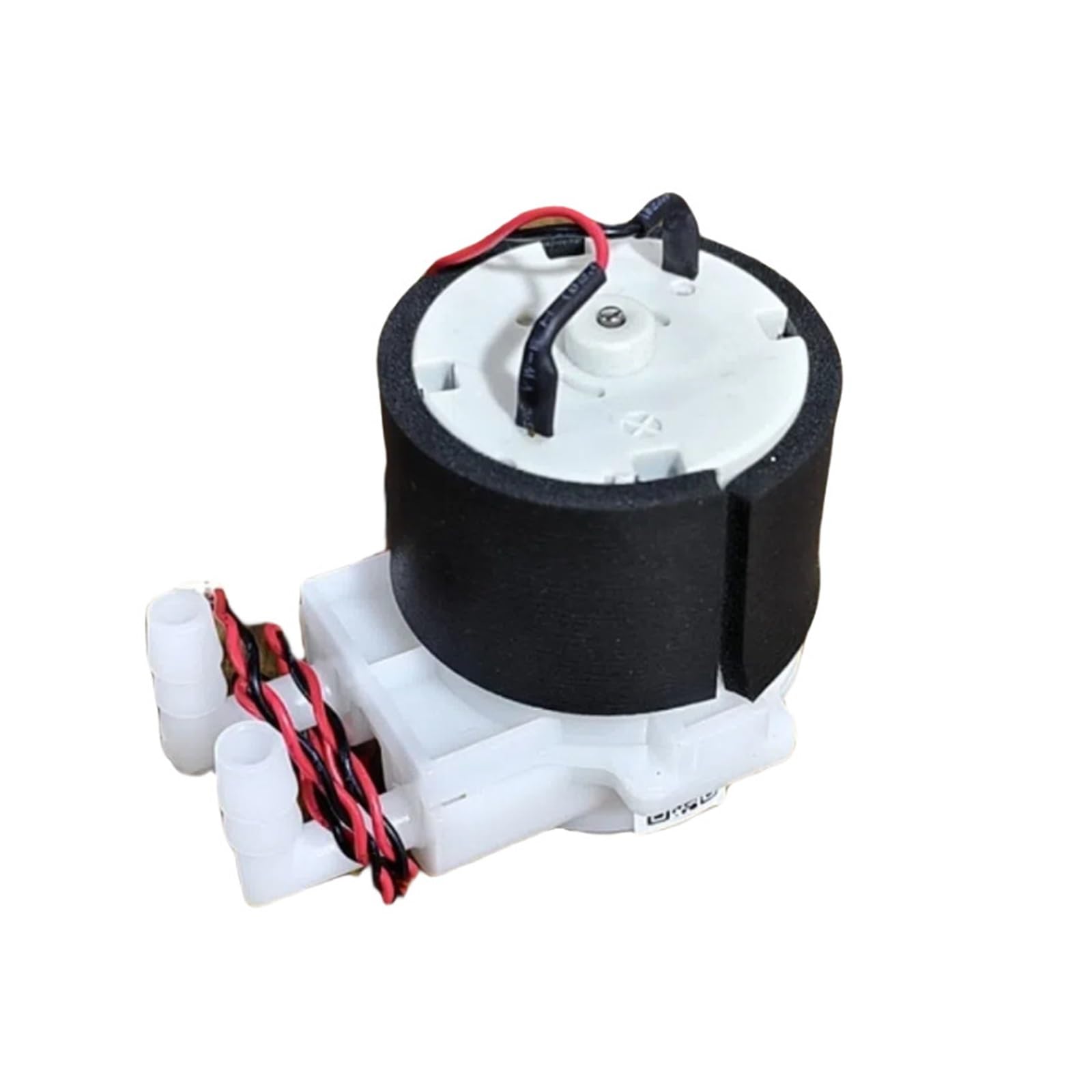 Ranjiao One Color Assembly 21.6V Water Pump,Peristaltic Pump,Compatible For Uwant D100 / Dx200 / D5 Pro / A60 Vacuum Cleaner Parts