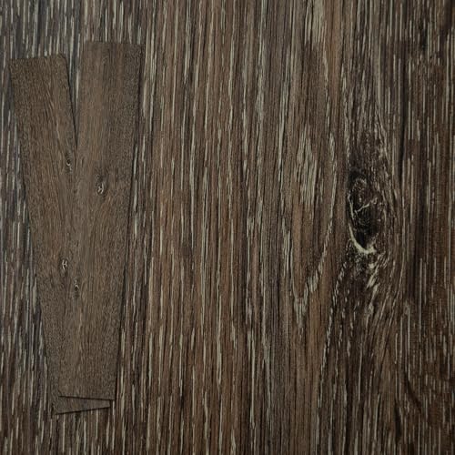 TT u^C u S҂łȒP tA^C 4 48 2.5mm Ebh ؖ _[NuE  CN 唻